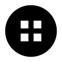Repo Pilot